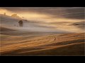 675 - sunset from steptoe butte - CHAMBERS Mike - united kingdom